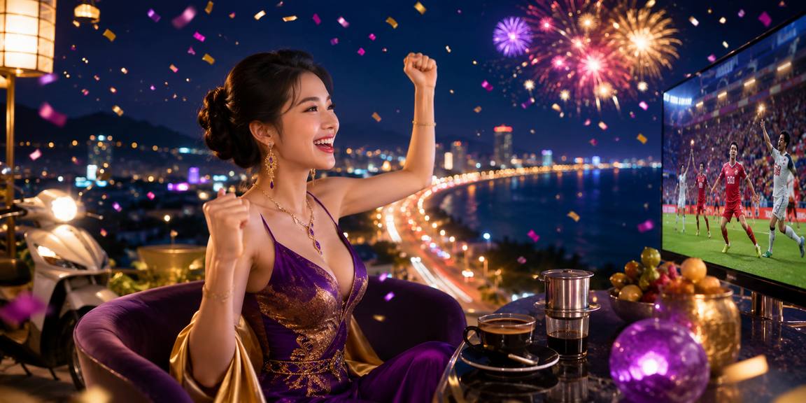 12xbet Đá Gà Campuchia là gì và cách hoạt động