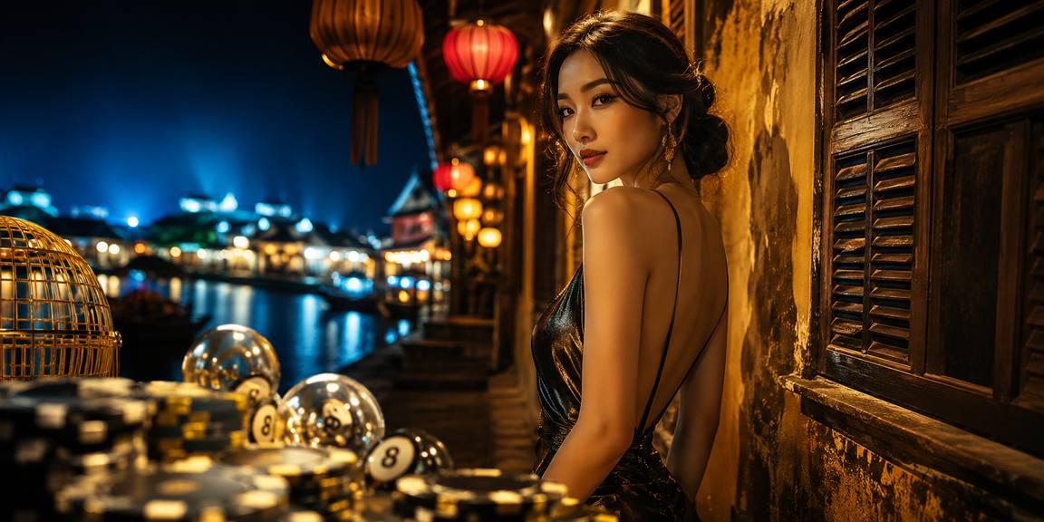 12xbet casino app visual