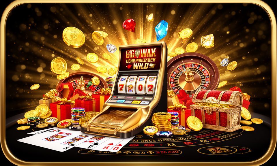 12xbet Tài Xỉu MD5