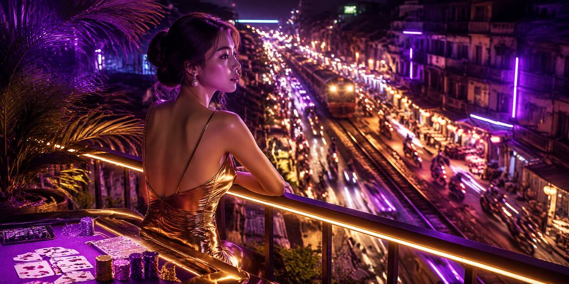 12xbet Bàn Mới Trực Tiếp