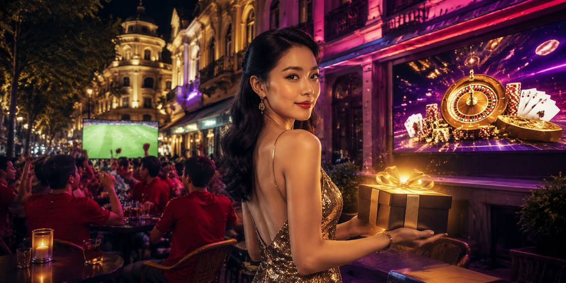 12xbet Bắn Cá 12xbet—Phòng Nào, Vũ Khí Nào