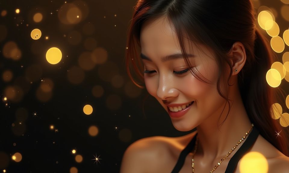 12xbet Phòng Poker Texas chúng tôi chạy hằng ngày