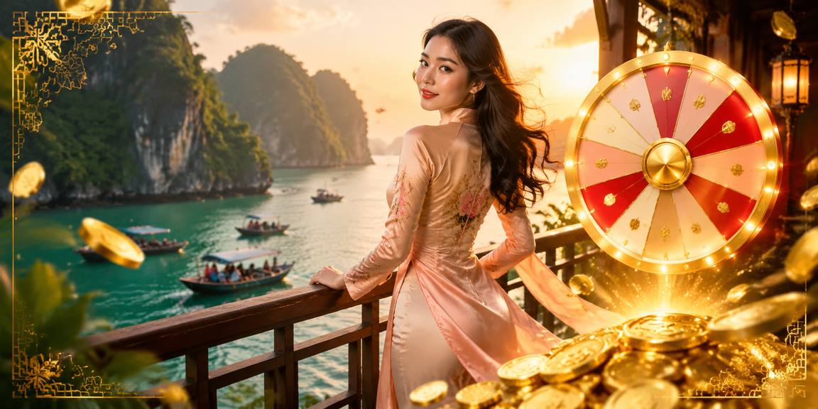 12xbet Điều khoản dịch vụ 12xbet