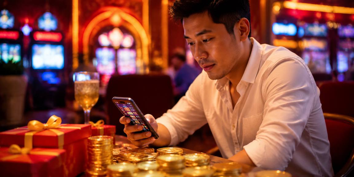 12xbet Dragon Tiger Cao Cấp Hoạt Động Thế Nào Trên 12xbet